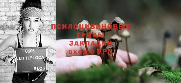 винт Балахна