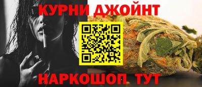 твердый Малоярославец