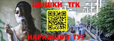 твердый Малоярославец