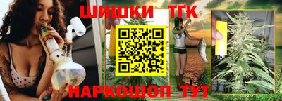 твердый Малоярославец