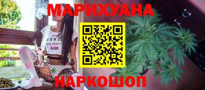 твердый Малоярославец