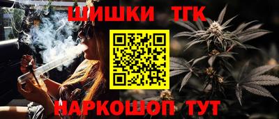 твердый Малоярославец