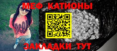 твердый Малоярославец
